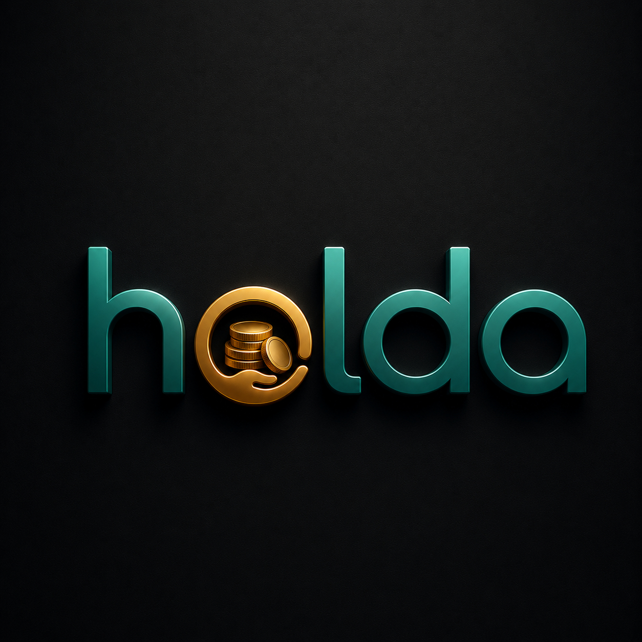 holda.ir